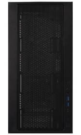 Case BitFenix CETO černá

 obrázek produktu 6 z 7