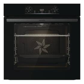 Set výrobků Gorenje BO6735E02BK + ECT641BSC černý

 obrázek produktu 2 z 22