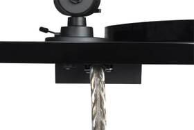 Gramofon Pro-Ject E1 + AT3600L černý

 obrázek produktu 2 z 2