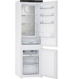 Chladnička s mrazničkou LG GTFN256SET stříbrná/bílá

 obrázek produktu 8 z 16