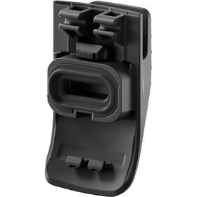 Kryt Insta360 X5 All-Weather USB port černý

 obrázek produktu 3 z 7