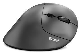 Myš C-Tech Dual mode Vertical černá

 obrázek produktu 3 z 6