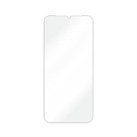 Tvrzené sklo FIXED na Samsung Galaxy A17 4G/5G (2 ks) 

 obrázek produktu 1 z 7