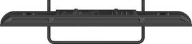 Televize Blaupunkt 43QBG6000S 

 obrázek produktu 8 z 11