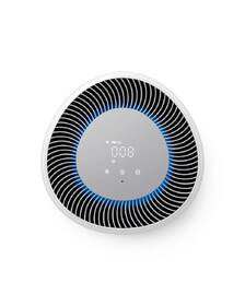 Čistička vzduchu Philips AC2220/10 bílá

 obrázek produktu 4 z 11