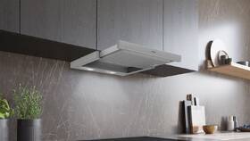 Odsavač par Siemens LI63LB526 stříbrný

 obrázek produktu 5 z 15