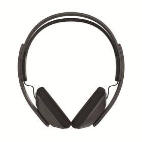 Sluchátka Koss KPH30 Wireless černá

 obrázek produktu 1 z 6