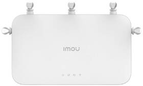 Router Imou HX21 bílý

 obrázek produktu 6 z 7