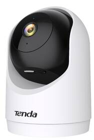IP kamera Tenda RP3v3 bílá

 obrázek produktu 1 z 3