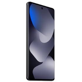 Mobilní telefon Xiaomi Redmi Note 15 5G 8 GB / 256 GB černý

 obrázek produktu 4 z 11