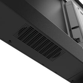 Televize Haier H50S80FUX 

 obrázek produktu 10 z 12
