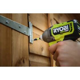 Sada bitů Ryobi RARXSD45 (45 ks) 

 obrázek produktu 4 z 4