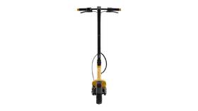 Elektrická koloběžka Xiaomi Scooter 6 Ultra černá/žlutá

 obrázek produktu 3 z 11