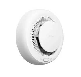 Detektor kouře Aqara Smoke Detector bílý

 obrázek produktu 1 z 6