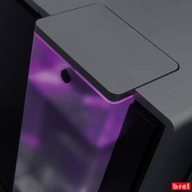 Automatický kávovar Nivona NICR 970 

 obrázek produktu 14 z 21