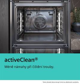 Trouba Siemens HR572GBS3 pyrolýza černá/nerez

 obrázek produktu 11 z 15