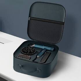Fén Rowenta HY9430E0 Maestria For You tmavě modrý

 obrázek produktu 5 z 12