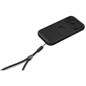 Popruh na krk Peak Design Cuff Strap černý

 obrázek produktu 2 z 5
