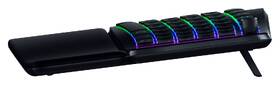 Klávesnice Razer Pro Type Ergo, US layout černá

 obrázek produktu 6 z 8