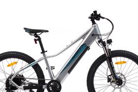 Elektrokolo GoGEN e-junior 15" stříbrné/tyrkysové

 obrázek produktu 2 z 18