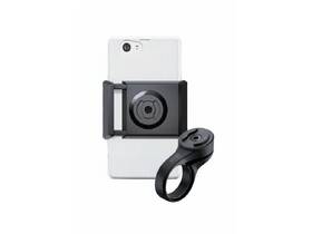 Držák na mobil SP Connect Bike Bundle Universal černý

 obrázek produktu 1 z 15