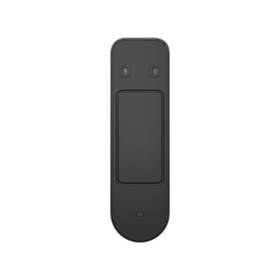 Zámek Xiaomi Self-Install Smart Lock (Keypad Included) EU šedý

 obrázek produktu 11 z 15