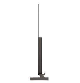 Televize LG OLED65B65LA 

 obrázek produktu 4 z 9