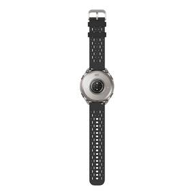 Chytré hodinky Amazfit Cheetah 2 Ultra šedé

 obrázek produktu 7 z 8