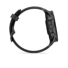 Chytré hodinky Garmin Forerunner 570 - 47 mm (EU distribuce) černé

 obrázek produktu 9 z 9