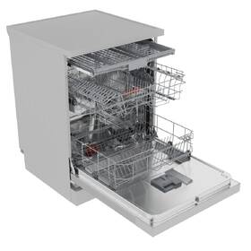Myčka nádobí Mora SM 646C5 X nerez

 obrázek produktu 7 z 12