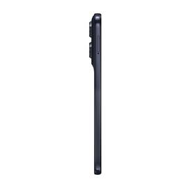 Mobilní telefon Motorola Moto G87 5G 8 GB / 256 GB tmavě modrý

 obrázek produktu 9 z 13