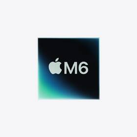 PC mini Apple M6 12× CPU, 12× GPU, 24 GB, 512 GB 

 obrázek produktu 1 z 7