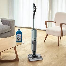 Podlahová myčka Rowenta GZ4012E0 X-Clean 3 Wet & Dry zelená

 obrázek produktu 4 z 10