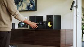 Mikrosystém Philips TAM8905M2 černý

 obrázek produktu 6 z 6