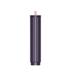 Multistyler Dyson Airwrap Co-anda 2x HS09 T1/T2 2026 

 obrázek produktu 3 z 9