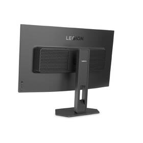 Herní monitor Lenovo Legion 32Q-2c černý

 obrázek produktu 7 z 9