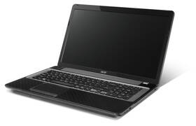 Notebook Acer P273-MG-53238G75Mnsk 

 obrázek produktu 2 z 4