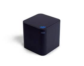 Robotický mop iRobot Braava 380 černý

 obrázek produktu 3 z 14