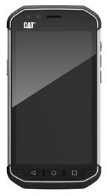 Mobilní telefon Caterpillar S40 černý

 obrázek produktu 1 z 15