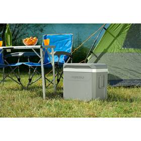 Autochladnička Campingaz Powerbox Plus 36L šedá

 obrázek produktu 2 z 2