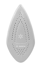 Žehlička Bosch TDA3024020 bílá/modrá

 obrázek produktu 1 z 8