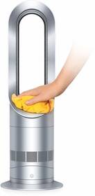  Dyson AM09 

 obrázek produktu 2 z 11