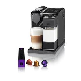 Espresso De'Longhi EN560.B černé

 obrázek produktu 1 z 9