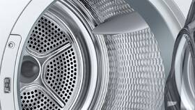 Sušička prádla Siemens WT47W461EU bílá

 obrázek produktu 5 z 8