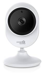 IP kamera iGET Homeguard HGWIP815 bílá

 obrázek produktu 1 z 1