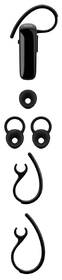 Handsfree Jabra Talk 25 černé

 obrázek produktu 2 z 3