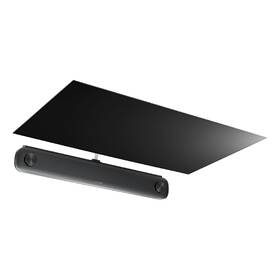 Televize LG OLED65W8PLA 

 obrázek produktu 15 z 20