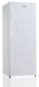 Mraznička Goddess FSD0142TW8A bílá

 obrázek produktu 2 z 2