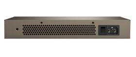 Switch Tenda TEG1024D 

 obrázek produktu 3 z 4