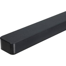 Soundbar LG SL6YF černý

 obrázek produktu 7 z 12